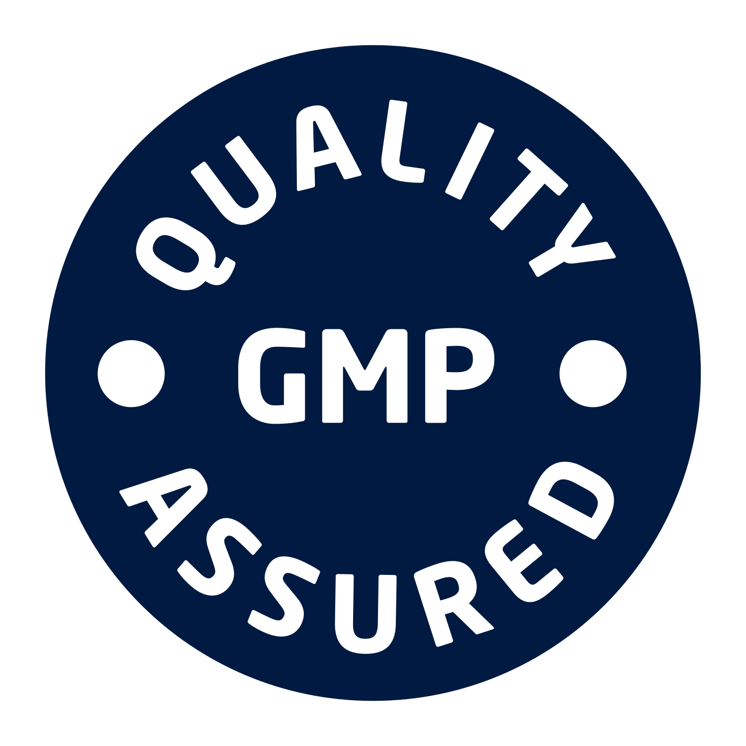 Puori_Clean_Label_Project_General_01_Png copy_GMP